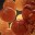 E3D���ʰ�(Pro Shaders 2)