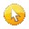 PointerFocus(���ӽ̱�����)
