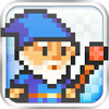���ط���(Pixel Defenders Puzzle)