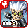 ��߳Ƿ���(KRE-O CityVille Invasion)