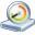 ����Ӳ�̶��빤��(HGST Align Tool)