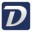 ͼ�����ʦ(Draw Designer)