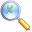 �����ļ���������(XSearch)