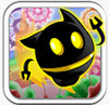 ���ɱ����� Free Flow Runner