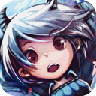 ��Ӱ������(Shadow Escaper)