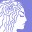 ��Ƭ���ݹ���(Beauty Pilot)