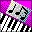 ����ѧϰ����(MidiSoft Play Piano)