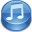 ��ʿ�(Lyric Library)