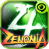 ��ŵ����4(ZENONIA4)��׿��