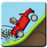 ������ Hill Climb Racing1.71.1 ��׿��