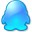 TM2013 ��IP���������Ż���ǿ��