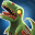 ��ʬʱ��(Age of Zombies)v1.2.0 IPA