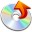 DVD��ʽת������(ImTOO DVD Ripper)