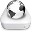 JS�ű���CSS��ʽ����ѹ������(SoCompressor)