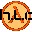 ־Ӣ logoṤ(HalfLife Logo Creator)