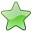 ����������(Programm Starter)