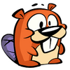 æµ�ĺ��꣺Busy Beaver