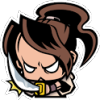 ������ʿ��GotchaWarriors(�����ݰ�)