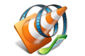 VLC media player