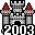 RPG������ʦ2003