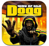 Dogg�ĸ�֮�� ��׿��