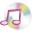 mp3 avi mpeg wmv rm to audio cd burner