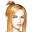 FF8�ڴ��޸���