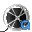 QuickTime视频转换工具(Bigasoft QuickTime Converter)v3.7.45 官方中文特别版
