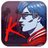 ����˹�� KAVINSKY