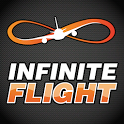 ģ(Infinite Flight) ׿v1.4 ѸѰ
