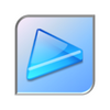����Ӱ��GPlayerͼ��