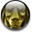 sqlserver��ѯ������