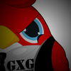 �����ֵ�(Bird Gill)