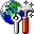 IE��ȫ������ IEZoneAnalyzer