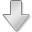 Visual Studio 2012 Help Downloader