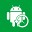 ��׿���ݻָ����� 7-Data Android Recovery