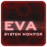 EVAL֙CϵyOҕ(EVA System Monitor)