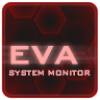 EVA����ֻ�ϵͳ����(EVA System Monitor)