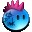 dotaȫͼ���˹�(NetShooter)