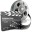 ��Ƶ�༭(VSDC Free Video Editor)