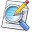 �ı�����������(Gillmeister TextMage)