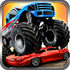 �����ų�(Monster Truck Destruction)1.07 ��׿��
