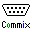 Commix ��ҵ���ƴ��ڵ��Թ���
