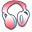 �����Ƶ�༭�� Audiodope