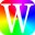 ��վ������ WempServer