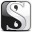 д������(Scrivener)