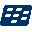 ��ݮ���������(BlackBerry Desktop Software)