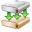 ��Ӳ�����ݻָ�����(Disk Recoup)