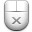 ӳ乤(X-Mouse Button Control)2.17 İ