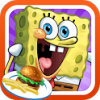 ౦(SpongeBob Diner Dash)